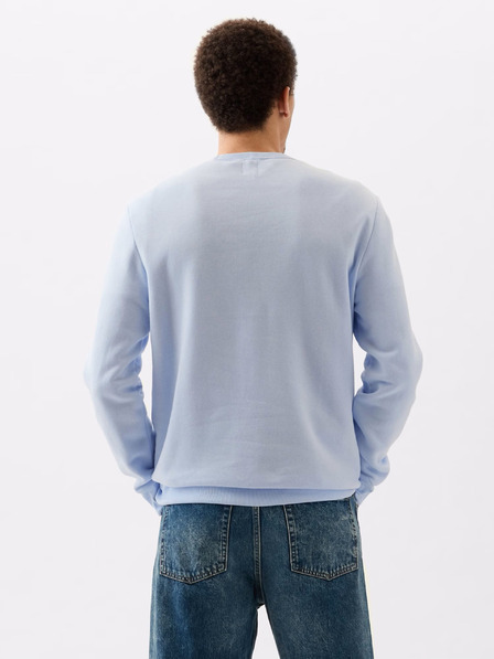 GAP Суитчър с лого Gap GAP