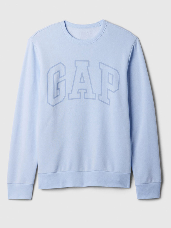 GAP Суитчър с лого Gap GAP