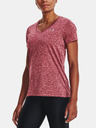Under Armour Дамска тениска Under Armour Tech SSV - Twist