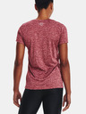Under Armour Дамска тениска Under Armour Tech SSV - Twist
