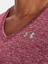 Under Armour Дамска тениска Under Armour Tech SSV - Twist