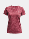 Under Armour Дамска тениска Under Armour Tech SSV - Twist