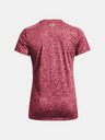 Under Armour Дамска тениска Under Armour Tech SSV - Twist