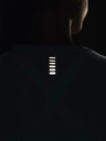 Under Armour Дамска тениска Under Armour UA Streaker SS