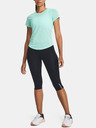 Under Armour Дамска тениска Under Armour UA Streaker SS