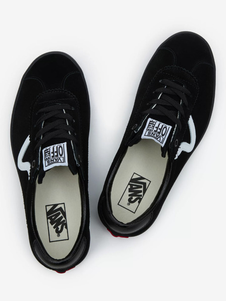 Vans Sport Low Спортни обувки