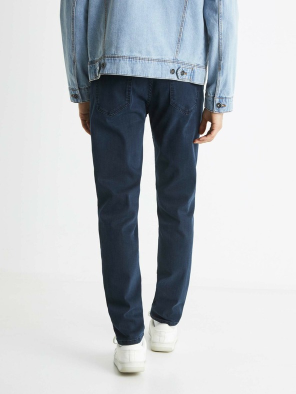 Celio C25 Jeans