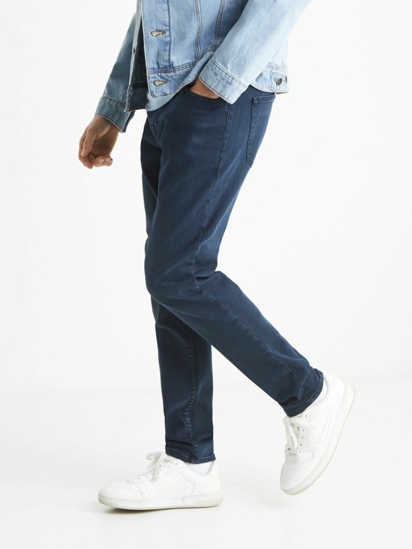 Celio C25 Jeans