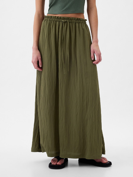 GAP Макси пола GAP