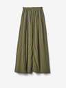 GAP Макси пола GAP