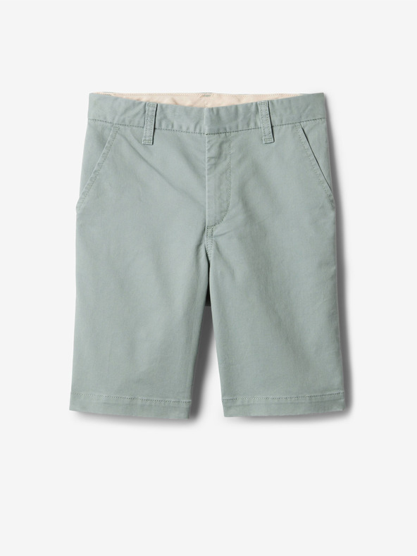 GAP Детски уеднаквени шорти GAP