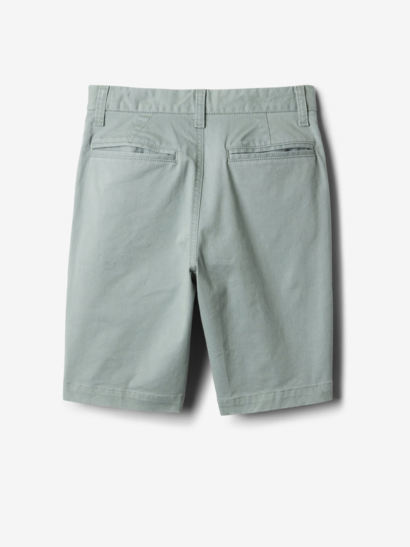 GAP Детски уеднаквени шорти GAP