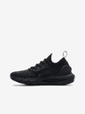 Under Armour Дамски обувки Under Armour UA W HOVR Phantom 2 INKNT
