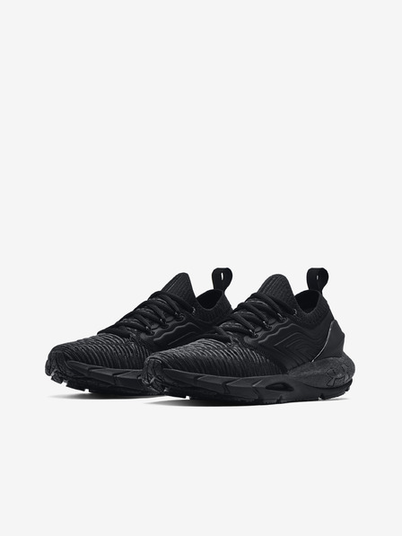 Under Armour Дамски обувки Under Armour UA W HOVR Phantom 2 INKNT