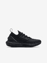Under Armour Дамски обувки Under Armour UA W HOVR Phantom 2 INKNT