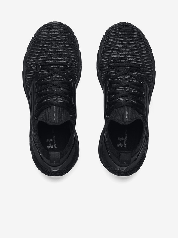 Under Armour Дамски обувки Under Armour UA W HOVR Phantom 2 INKNT