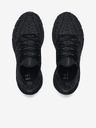 Under Armour Дамски обувки Under Armour UA W HOVR Phantom 2 INKNT