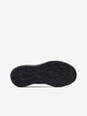 Under Armour Дамски обувки Under Armour UA W HOVR Phantom 2 INKNT