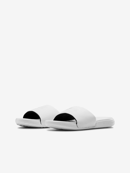 Under Armour Дамски чехли Under Armour W Ansa Fix Sl