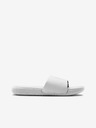 Under Armour Дамски чехли Under Armour W Ansa Fix Sl