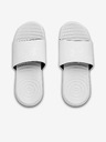 Under Armour Дамски чехли Under Armour W Ansa Fix Sl