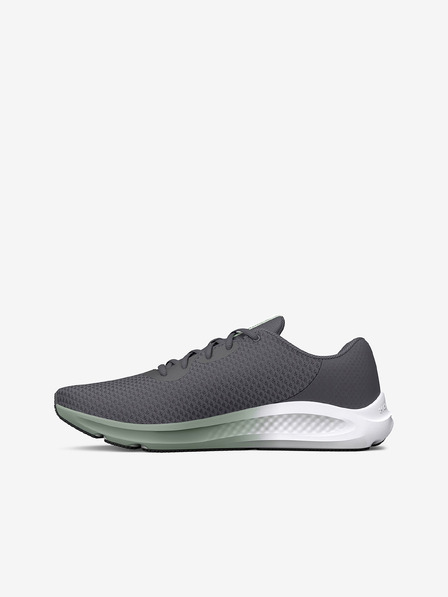 Under Armour Дамски обувки Under Armour UA W Charged Pursuit 3