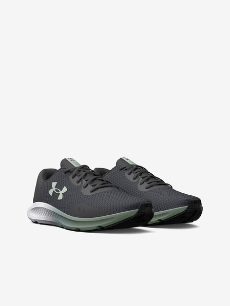 Under Armour Дамски обувки Under Armour UA W Charged Pursuit 3