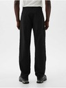 GAP Работни панталони GAP