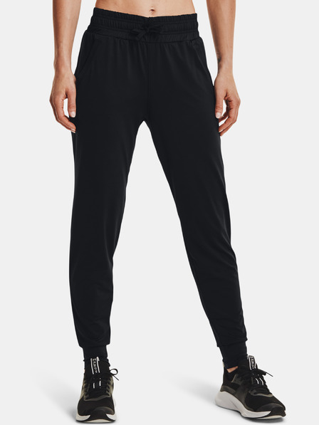 Under Armour Дамски спортни панталони Under Armour NEW FABRIC HG Armour Pant