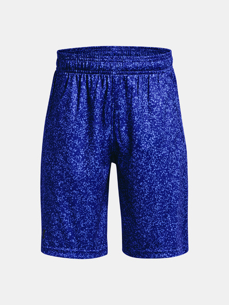 Under Armour Момчески шорти Under Armour UA Renegade 3.0 PRTD Shorts