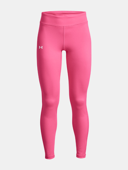 Under Armour Момичешки клин Under Armour Motion Legging