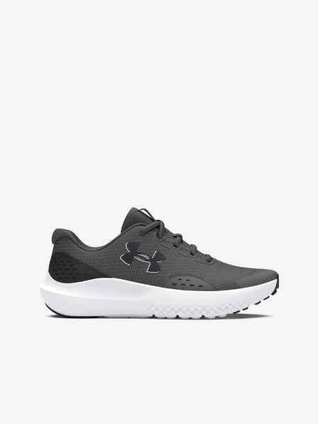 Under Armour Детски обувки Under Armour UA BGS Surge 4