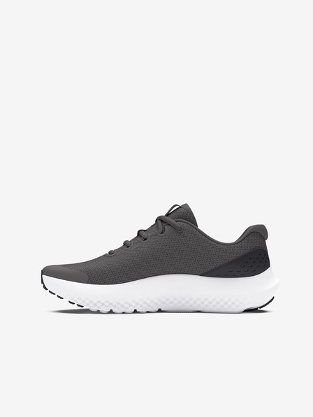 Under Armour Детски обувки Under Armour UA BGS Surge 4