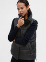 GAP Подплатена жилетка PrimaLoft® GAP
