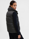 GAP Подплатена жилетка PrimaLoft® GAP