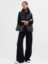 GAP Подплатена жилетка PrimaLoft® GAP