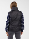 GAP Подплатена жилетка PrimaLoft® GAP