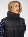 GAP Подплатена жилетка PrimaLoft® GAP