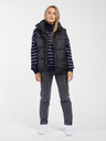 GAP Подплатена жилетка PrimaLoft® GAP