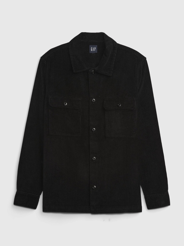 GAP Кадифено яке GAP