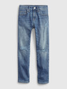 GAP Детски тесни дънки GAP