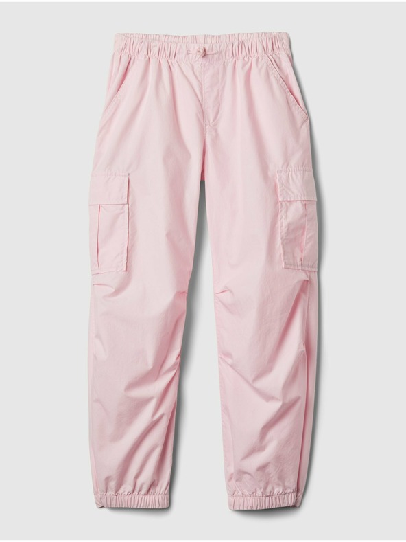 GAP Детски панталони GAP