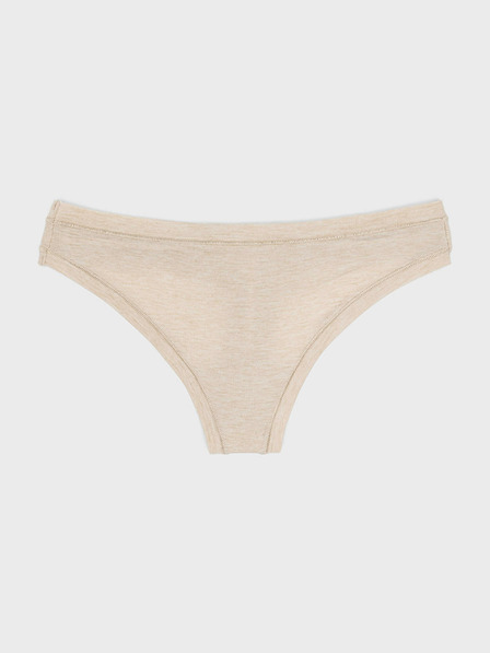 GAP Танга бельо GAP