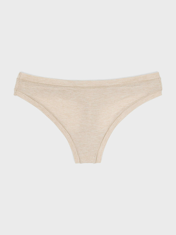 GAP Танга бельо GAP