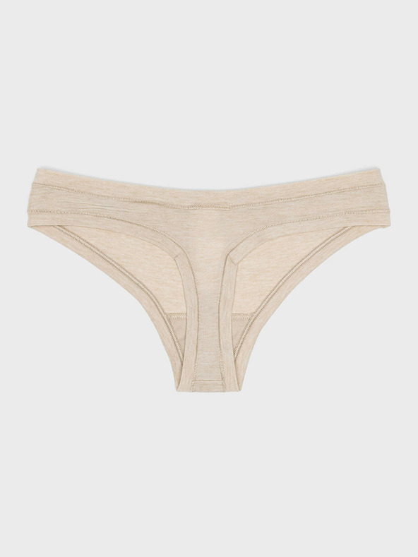 GAP Танга бельо GAP