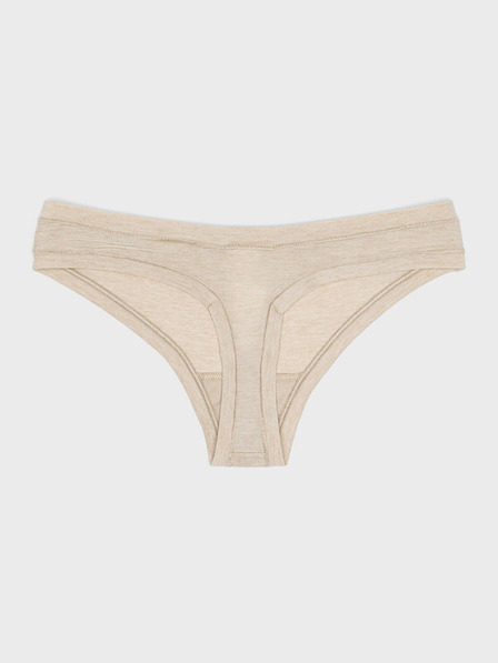 GAP Танга бельо GAP