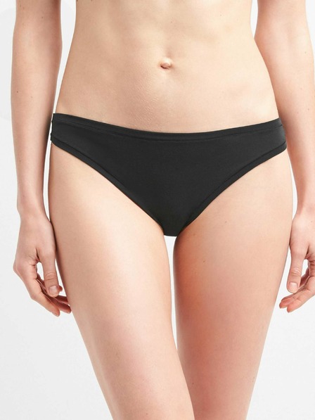 GAP Танга бельо GAP