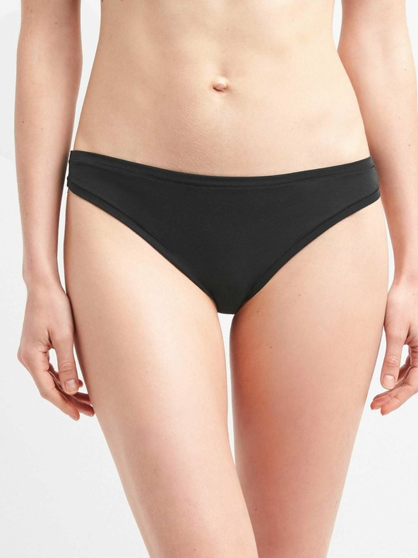 GAP Танга бельо GAP