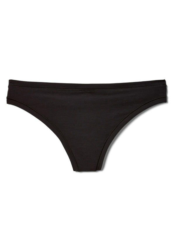 GAP Танга бельо GAP