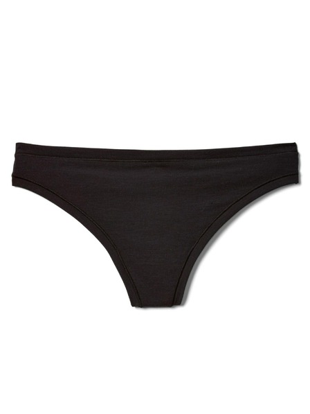 GAP Танга бельо GAP